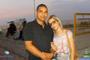 IMG_8220.jpg