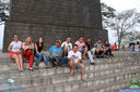 IMG_8224.jpg