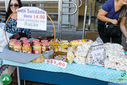IMG_6475.jpg
