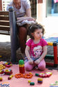 IMG_6420.jpg