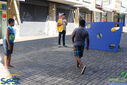IMG_6427.jpg