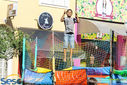 IMG_6436.jpg