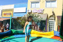 IMG_6451.jpg