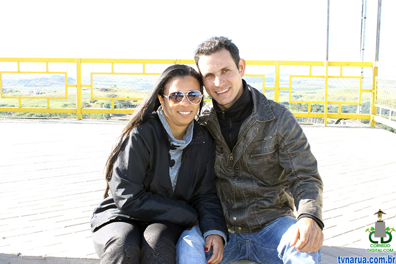 IMG_9265.jpg