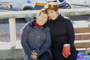 IMG_9206.jpg