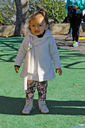 IMG_9219.jpg