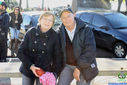 IMG_9221.jpg