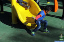 IMG_9240.jpg