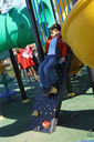IMG_9251.jpg