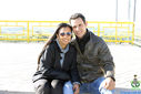 IMG_9265.jpg