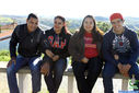 IMG_9271.jpg