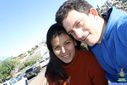 IMG_9281.jpg