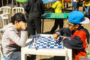 IMG_8575.jpg