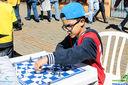 IMG_8577.jpg