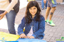 IMG_8585.jpg