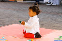 IMG_8587.jpg