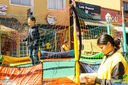 IMG_8591.jpg