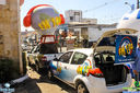 IMG_8642.jpg