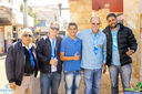 IMG_8662.jpg