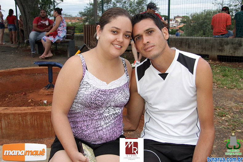 IMG_0894.jpg