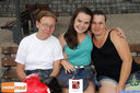 IMG_0811.jpg