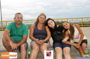 IMG_0852.jpg