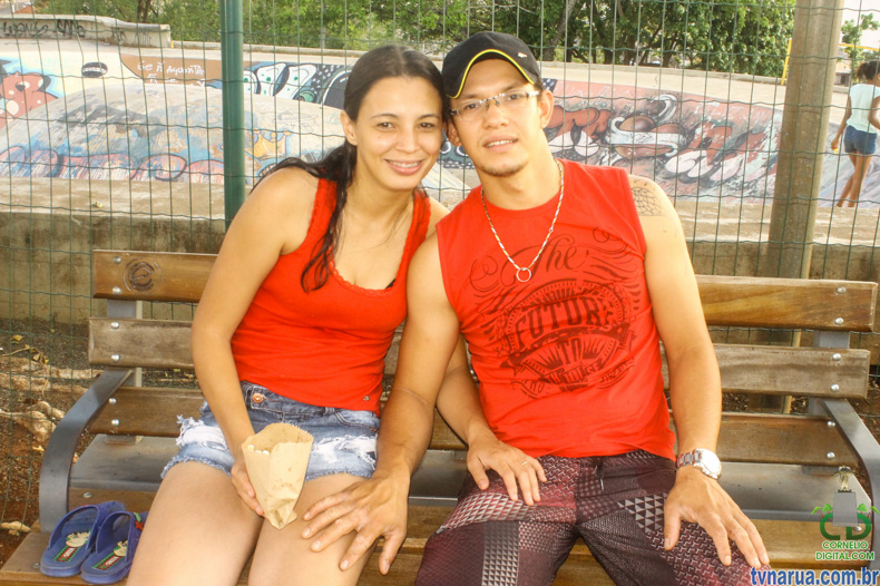 IMG_1360.jpg