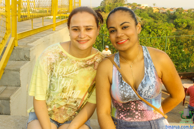IMG_1420.jpg