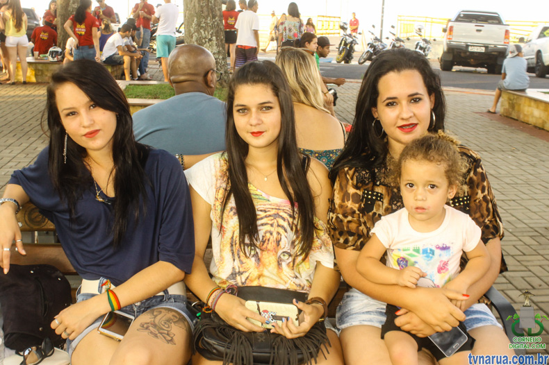 IMG_1427.jpg