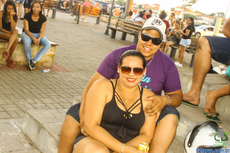 IMG_1445.jpg