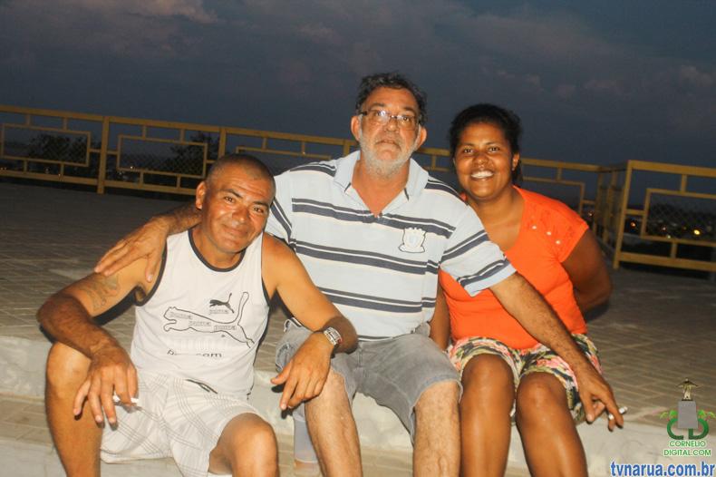 IMG_1460.jpg