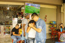 IMG_1409.jpg