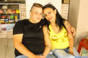 IMG_1411.jpg
