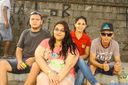 IMG_1426.jpg