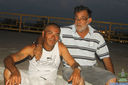 IMG_1459.jpg