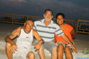 IMG_1460.jpg