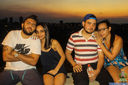 IMG_1465.jpg
