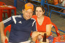 IMG_1471.jpg