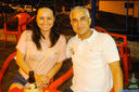 IMG_1472.jpg