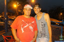 IMG_1473.jpg