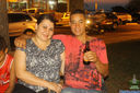 IMG_1476.jpg