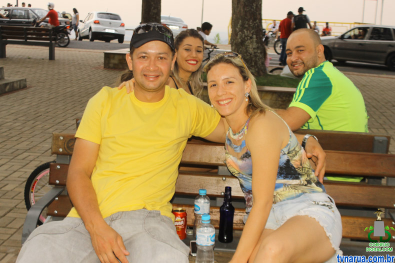 IMG_9559.jpg