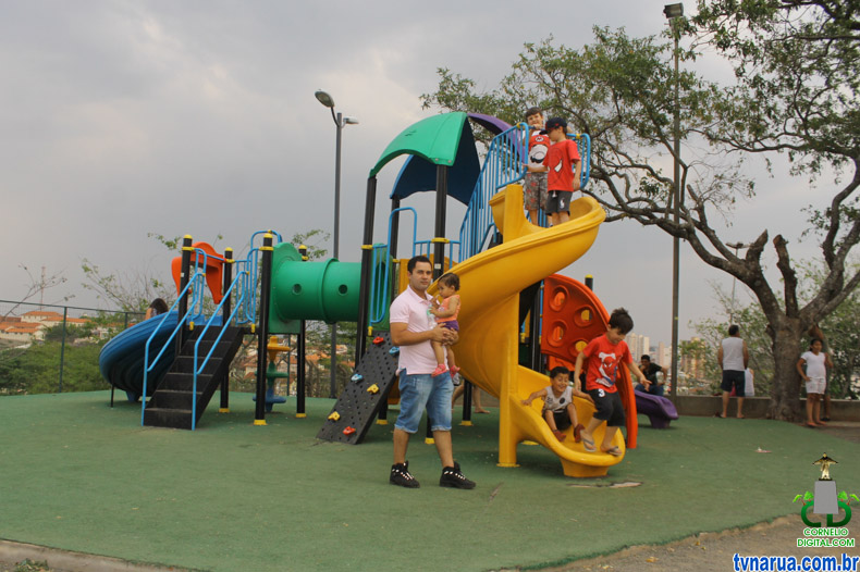 IMG_9562.jpg