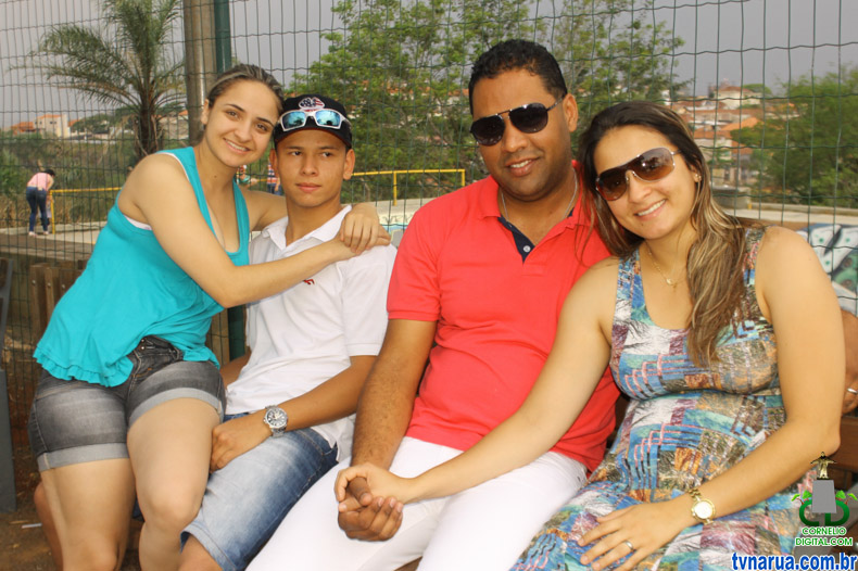 IMG_9580.jpg