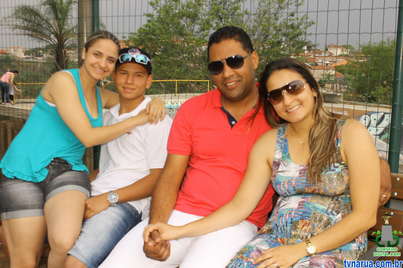 IMG_9581.jpg