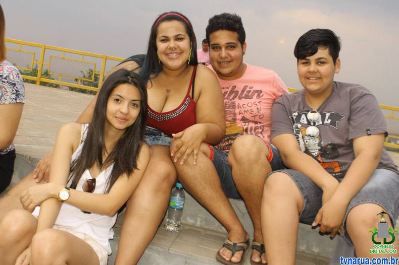 IMG_9601.jpg