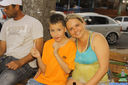 IMG_9544.jpg