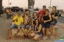 IMG_9550.jpg