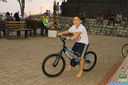 IMG_9556.jpg
