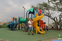 IMG_9562.jpg